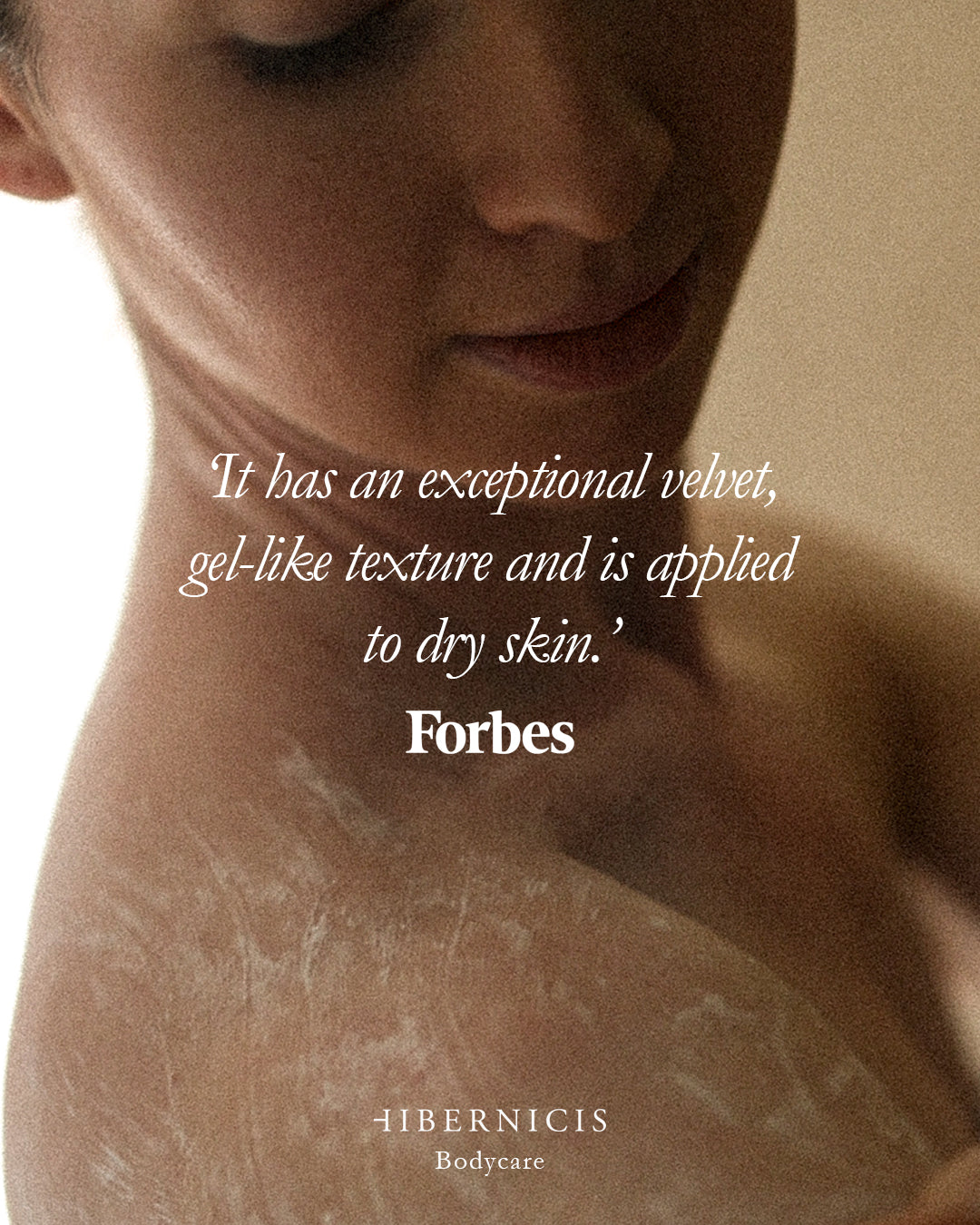 Exfoliating Gel (Úr)