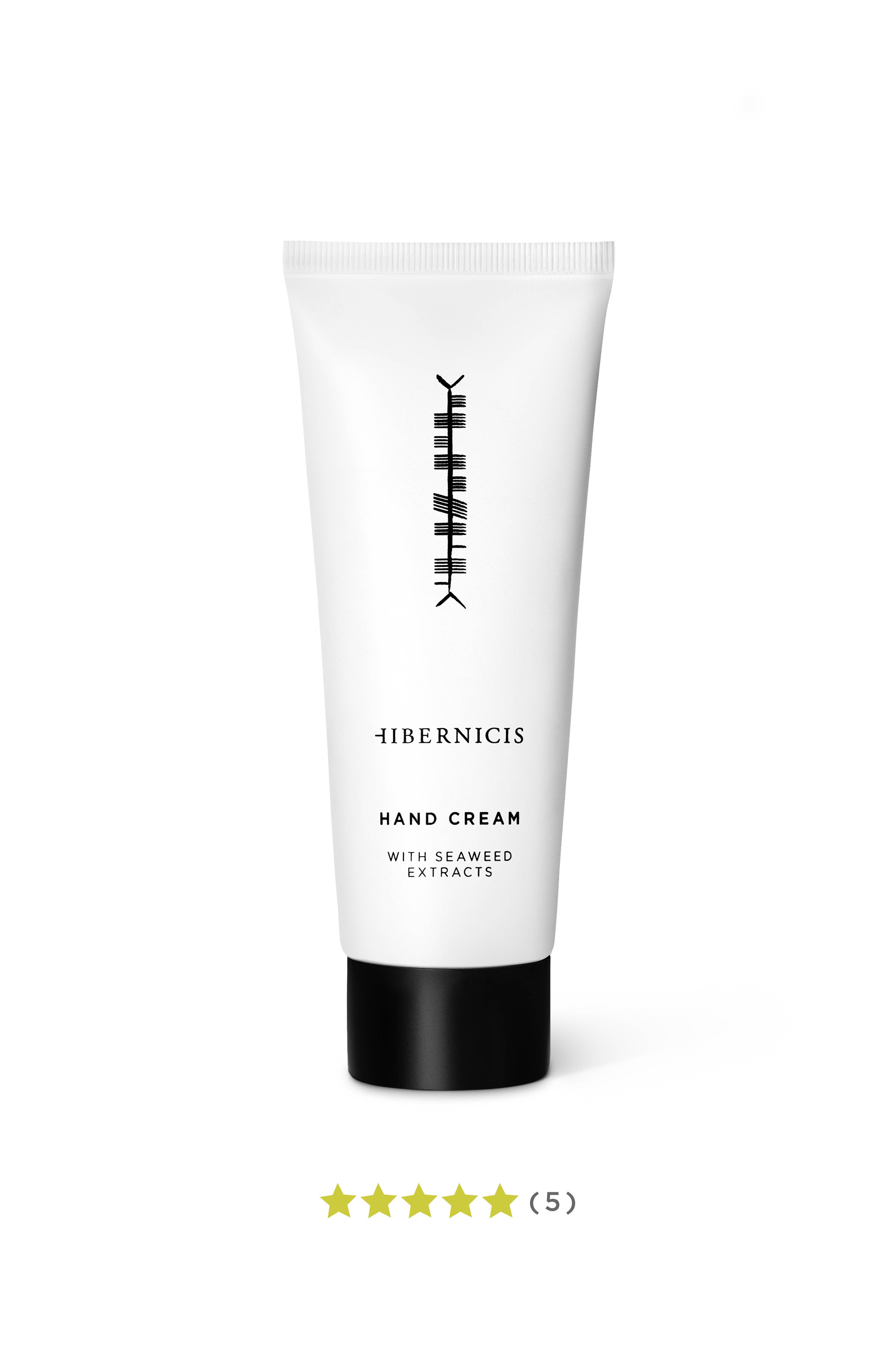Hand Cream (Cara)