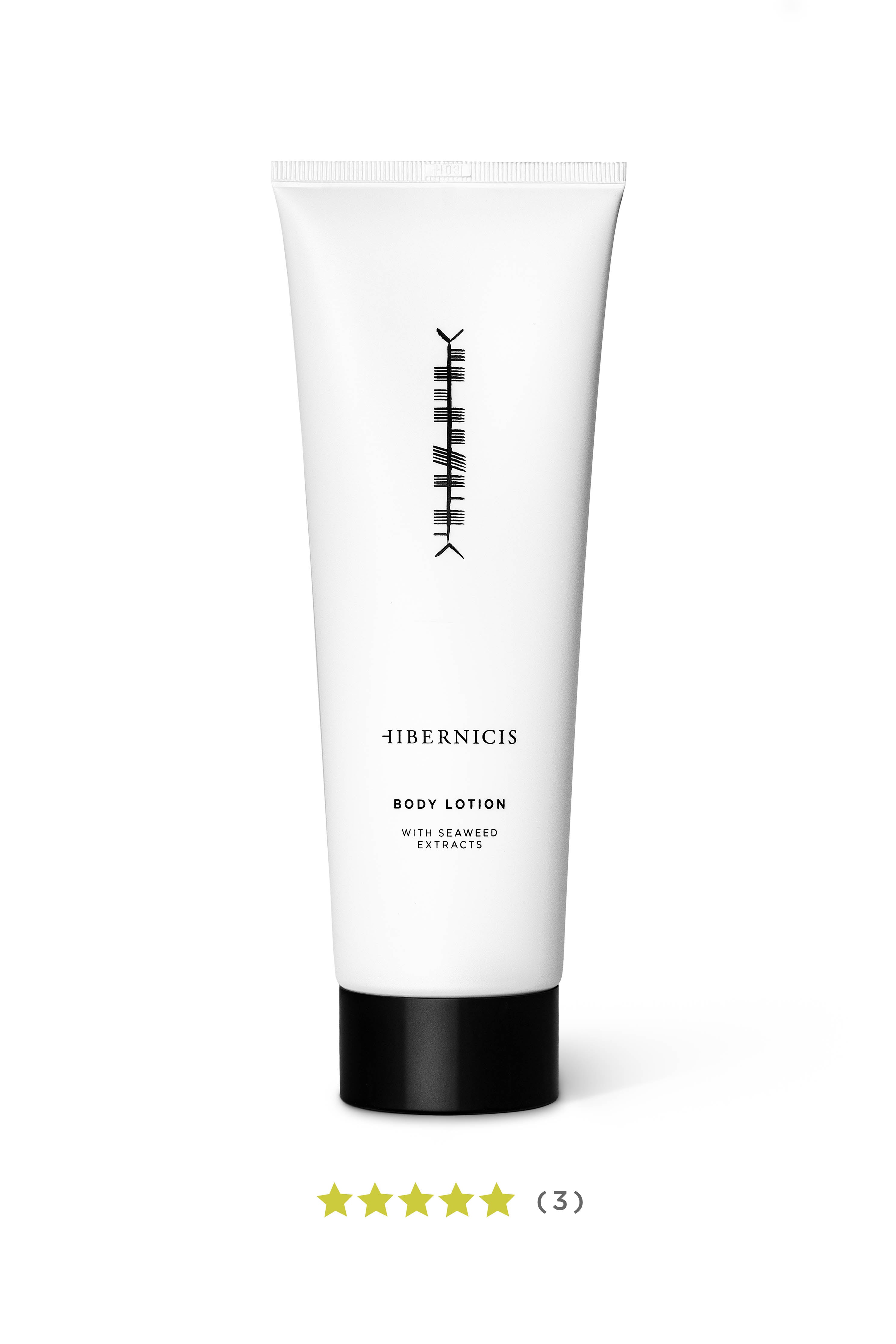 Body Lotion (Sonas)